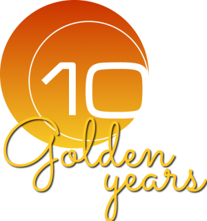 10 golden years-1 10 golden years-1