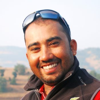 Lokendra Bhul Lokendra Bhul