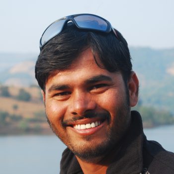 Datta Kondhare Datta Kondhare