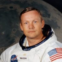 neil armstrong neil armstrong
