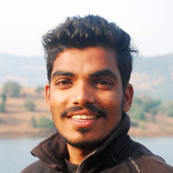 Tanaji Kudle Tanaji Kudle